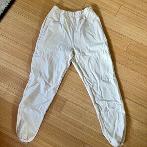 Rudy Jude Gardener Sweatpants